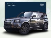 Land Rover Defender 3.0 D300 110