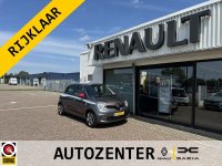 Renault Twingo Collection Sce 70 |