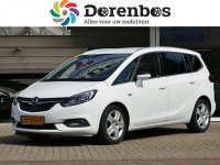 Opel Zafira 2.0 CDTI Online Edition