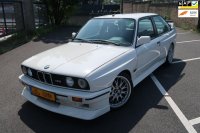 BMW 3-serie E30 M3 2.3 EVO