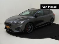 Ford Focus Wagon 2.3 EcoBoost ST-3