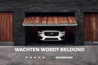 Volvo V90 2.0 T8 AWD Inscription