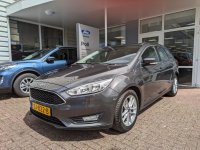 Ford Focus 1.0 EcoBoost Edition Climat
