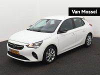 Opel Corsa 1.2 Edition | 75pk