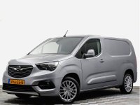 Opel Combo 1.5D 105pk L2H1 Edition