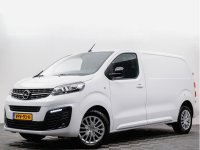 Opel Vivaro 1.5 CDTI L2H1 Edition
