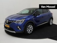 Renault Captur 1.0 TCe 90 Intens