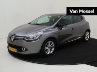 Renault Clio TCe90 Eco2 Limited |