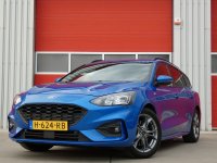 Ford FOCUS Wagon 1.0 EcoBoost ST