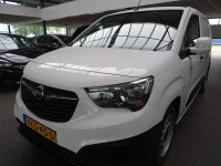 Opel Combo 1.5D L2H1 Edition