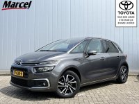 Citroën C4 Picasso 1.2 PureTech Feel