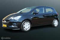 Opel Corsa 1.4 Edition 5 drs,