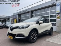 Renault Captur 0.9 TCe Dynamique+Camera