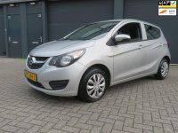 Opel KARL 1.0 ecoFLEX Edition kleine