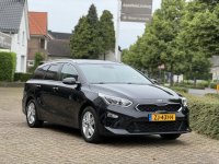 Kia Ceed 1.0 T-GDi DynamicLine|Carplay|DAB|Camera|Origineel Nederlands