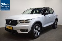 Volvo XC40 1.5 T4 Recharge Expression