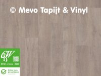 Novilon of vinyl coupons ( Op