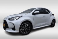 Toyota Yaris 1.5 Hybrid Dynamic Plus