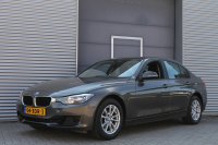 BMW 3-serie 320i AUTOMAAT