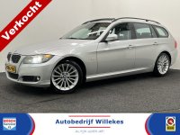 BMW 3 Serie Touring 325xi Business