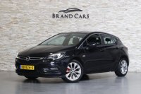 Opel Astra 1.4 Business+ | Navi