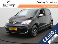 Volkswagen e-Up Style Automaat / Clima