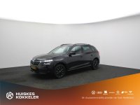 Škoda Kamiq Sport Business 1.0 TSI