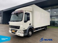 DAF LF45 4x2 Airconditioning + Cruise