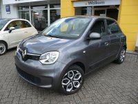 Renault Twingo 1.0 SCe 75 Collection