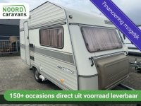 AVENTO MASTER LUXE 385 TL VOORTENT