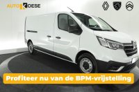 Renault Trafic 2.0 dCi 150 T30