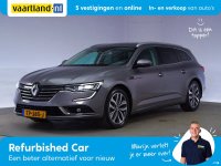 Renault Talisman ESTATE 1.5 dCi Intens