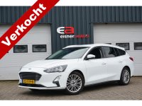 Ford FOCUS Wagon 1.0 EcoBoost 125