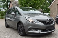 Opel Zafira Zafira 120 Jaar Edition