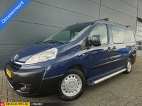 Toyota ProAce L2H1 DC Airco 6-pers