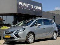 Opel Zafira Tourer 1.6 CDTI COSMO