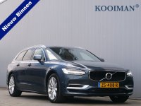 Volvo V90 2.0 T8 407 Pk