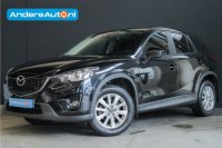 Mazda CX-5 2.0 Skylease+ 2WD |1