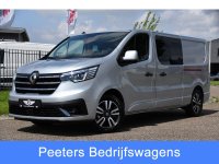 Renault Trafic 2.0 dCi 170 T29