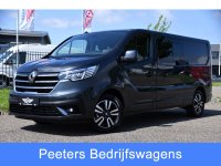 Renault Trafic 2.0 dCi 170 T29