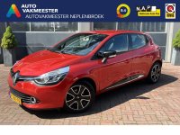 Renault Clio 0.9 TCe Expression Bj