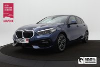 BMW 1-serie BWJ 2020 / 141