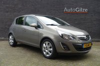 Opel Corsa 1.4-16V BlitZ l Airco
