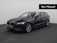 Volvo V60 2.0 T5 Momentum Pro