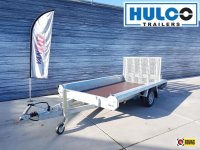 Hulco TERRAX-1,1800kg,294x150cm,