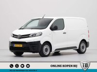 Toyota ProAce Compact 1.5 D-4D Cool