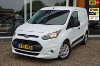 Ford TRANSIT CONNECT 1.5 TDCI L1