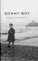 Sonny Boy - Annejet van der