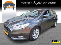 Ford Focus 1.0 Edition 5Drs /52.000