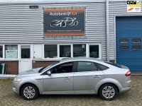 Ford Mondeo 2.0-16V Ghia luxe